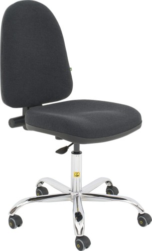Krzesło ESD Basic