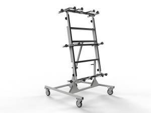 Stelaz-do-montażu-szaf-sterowniczych-i-elektrycznych-z-pochyłem-80-SMR-SPEC-02748.jpg