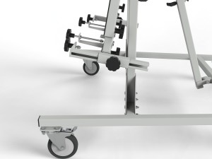 Stelaz-do-montażu-szaf-sterowniczych-i-elektrycznych-z-pochyłem-80-SMR-SPEC-02748-lapy-dociskowe-jabama.jpg