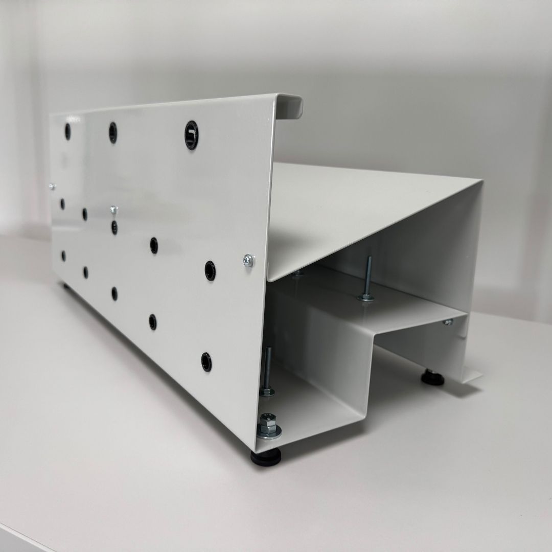 Kabel-Organizer der Marke Jabama